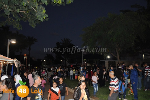 mahrajan thaqafa3j (50).JPG